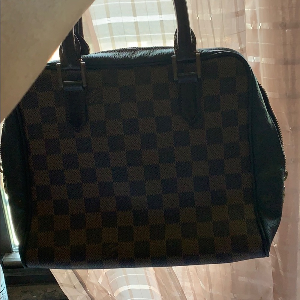 Handbag - Picture 3 of 3